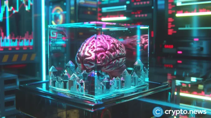 Why are NEAR, Virtuals, and Morpho surging? Top Crypto Gainers today 3 March: Why are NEAR, Virtuals, and Morpho surging?