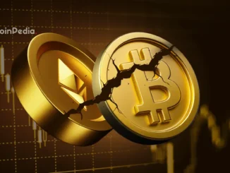 Coinpedia - Fintech & Cryptocurreny News Media