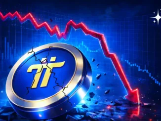 Coinpedia - Fintech & Cryptocurreny News Media