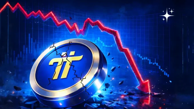 Coinpedia - Fintech & Cryptocurreny News Media