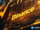 Why the terror financing case against Binance fell apart in court