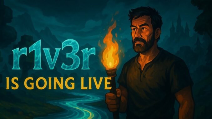 Will AI guide me to my doom