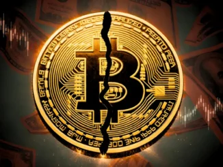 Coinpedia - Fintech & Cryptocurreny News Media