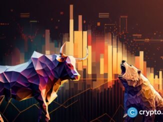 Will Bitcoin price drop below $70K as $2.2B BTC options expiry looms?