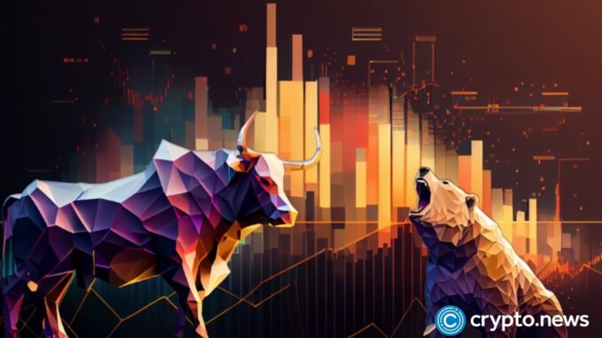 Will Bitcoin price drop below $70K as $2.2B BTC options expiry looms?