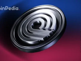 Coinpedia - Fintech & Cryptocurreny News Media