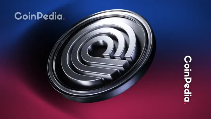 Coinpedia - Fintech & Cryptocurreny News Media