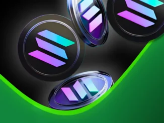 Coinpedia - Fintech & Cryptocurreny News Media