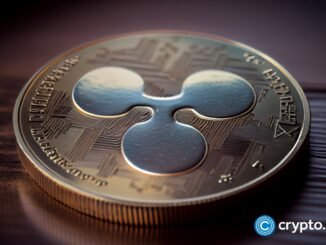 Will XRP price react as Ripple launches $750M buyback plan? - 1