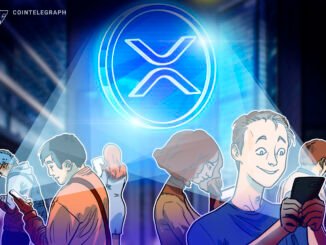 Will it keep price above $1.50?