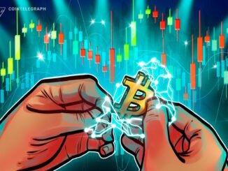 Will private credit break the Bitcoin price?