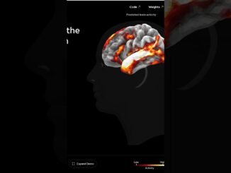 Will this change how we create everything? Meta Tribe V2 #ai #news #viral