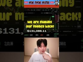 Windows Down, Katchoiya up...Juice Stolen Satto Watching Us Leave +$266,200!! Part 2