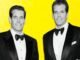 Winklevoss Twins Move $130M in Bitcoin to Gemini Hot Wallets: Arkham