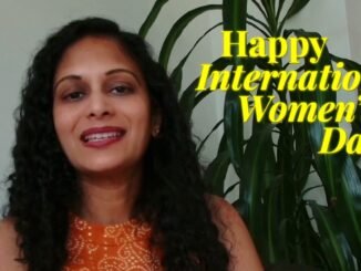 Women of Web3 Share Their Stories & Wishes | International Women's Day Special 2026