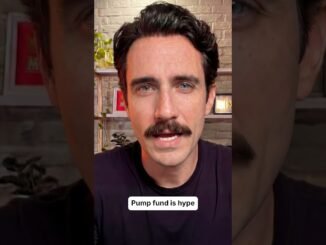 Worthless Coin skyrockets with irony and chaos—110k market cap!  #crypto #WorthlessCoin #pumpfun