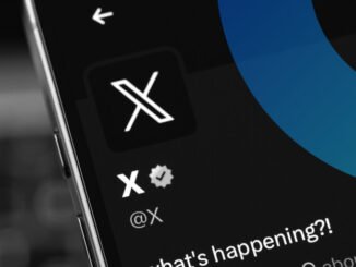 X Warns Against Creator Payouts Over Undisclosed AI War Videos