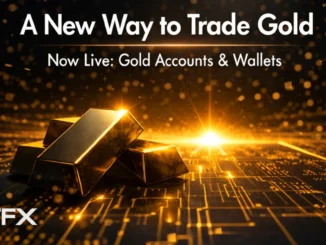 Coinpedia - Fintech & Cryptocurreny News Media