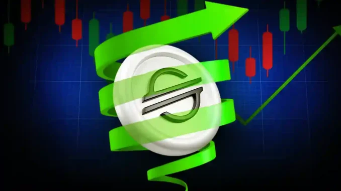 Coinpedia - Fintech & Cryptocurreny News Media