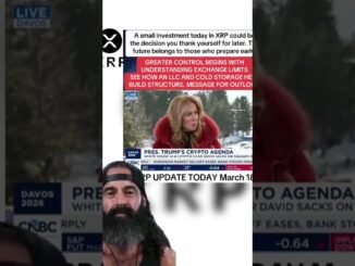 XRP Accounts Like this suck #rpripple #web3 #xrpnews #crypto