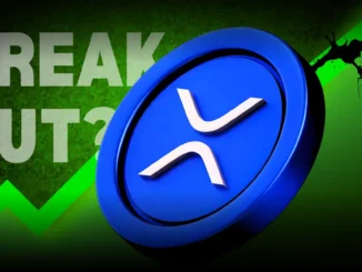 Coinpedia - Fintech & Cryptocurreny News Media