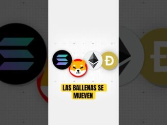 🚨 XRP Es la Señal. ¿La Temporada Altcoin 2026 Empieza AQUÍ? #cryptonews #xrp