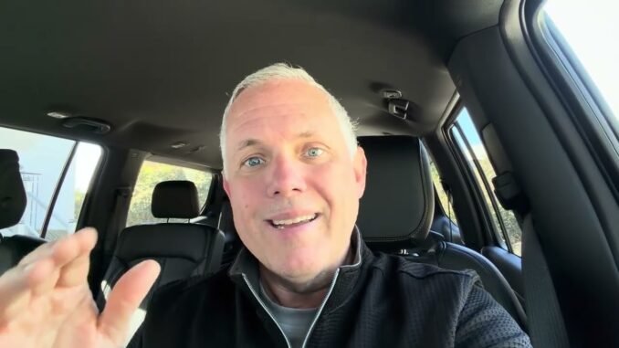 XRP FAMILY! FIND OUT WHY YOUR XRP IS DOWN! LATEST XRP NEWS!