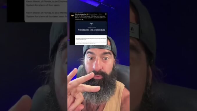 #XRP GOOD NEWS FROM WHITE HOUSE 🚨