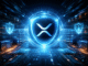 XRP Ledger Gets AI Security Upgrade As Ripple Prepares For Bigger Growth