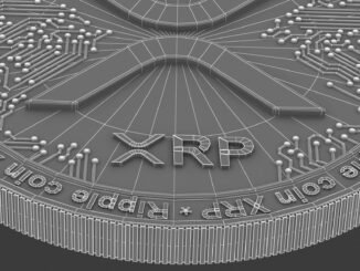 XRP