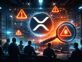 XRP Ledger Security Debate Intensifies After BatchGate Scare