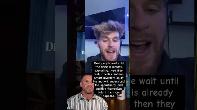 XRP NEWS TODAY #xrp #xrpcommunity #xrpnewstoday #xrpriceprediction#100kviews