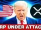 XRP NEWS TODAY:USA CONFIRMED XRP “NUKED”? xrp news today shocks holders