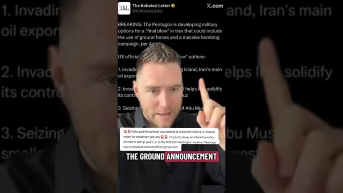 📊🚨XRP News Today: Ripple Could Be Preparing for a Huge Move🚀 #crypto #xrp #xrparmy #ripple