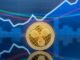 XRP price crypto analyst