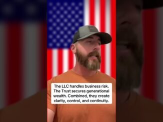 #XRP #Ripple #XRPArmy #Crypto #CryptoNews #Altcoins #Blockchain #investing