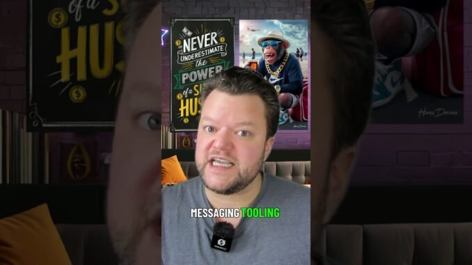 XRP RippleNet's Dirty Secret XRP Token Not Required Crypto Cobra