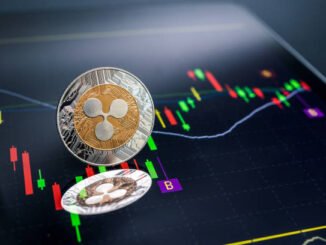 XRP Season About To Start? Historical Oversold Levels Point To Major Rally