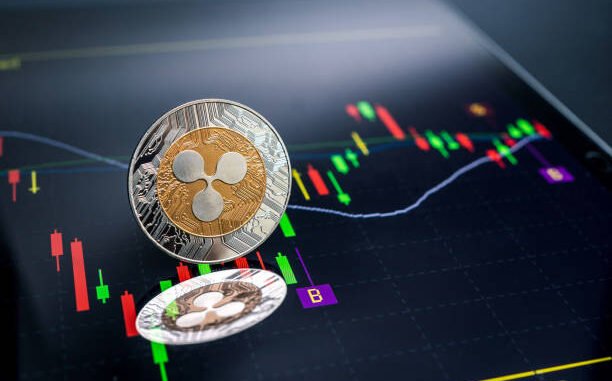 XRP Season About To Start? Historical Oversold Levels Point To XRP Season About To Start? Historical Oversold Levels Point To Major Rally