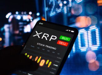 XRP