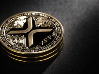 Ripple (XRP) injective
