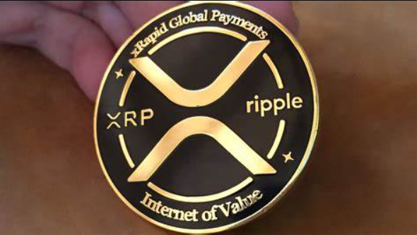 XRP Update: Why All Roads Lead To March 22 For XRP ETF