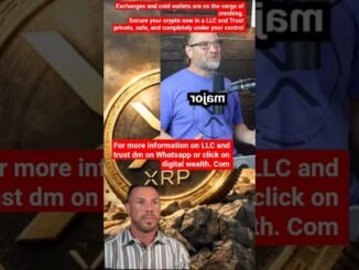 #XRP #Web3 #CryptoShift USLY.#XRPHolders #DigitalAssets #FinancialFreedom #CryptoRevolution #XRCommu