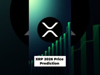 🚨 XRP Won't Hit $100 Here's Why #xrp #crypto #market