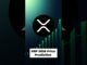 🚨 XRP Won't Hit $100 Here's Why #xrp #crypto #market