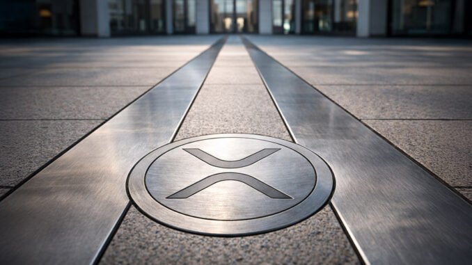 XRP and XRPL get a credibility lift from Ripple’s expanding footprint