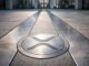 XRP and XRPL get a credibility lift from Ripple’s expanding footprint