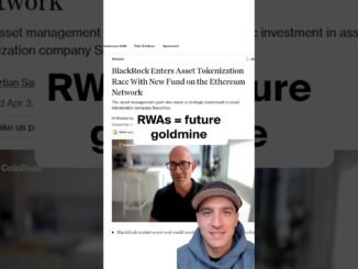 XRP faces $50B unrealized losses; tokenized assets hit $25B, led by institutions.#XRP #CryptoMarket