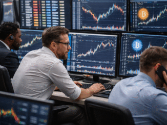 XRP price climbs after hitting a rare bottom as outflows from XRP ETFs in recent weeks restrain buying pressure.