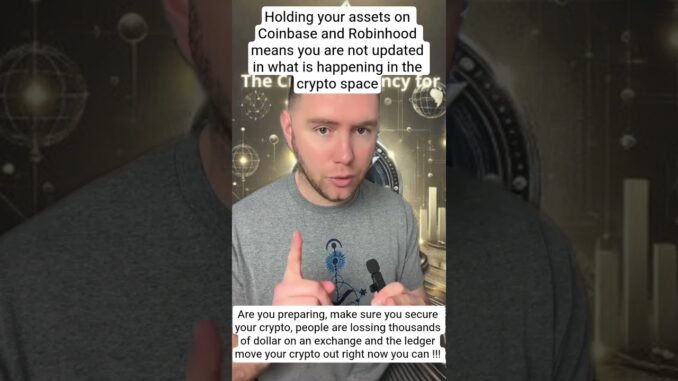 XRP news today #goviral #viral #xrp #stocks #investing #fyp